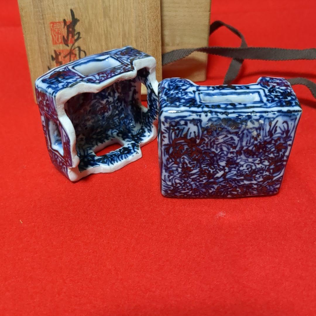 煎茶道具　巾合　清風/造 Amazon.co.jp: 煎茶道具 巾合 清風/造 : ホーム＆キッチン